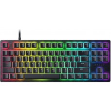 RAZER Huntsman V3 HE Magnetic TKL 8KHz US